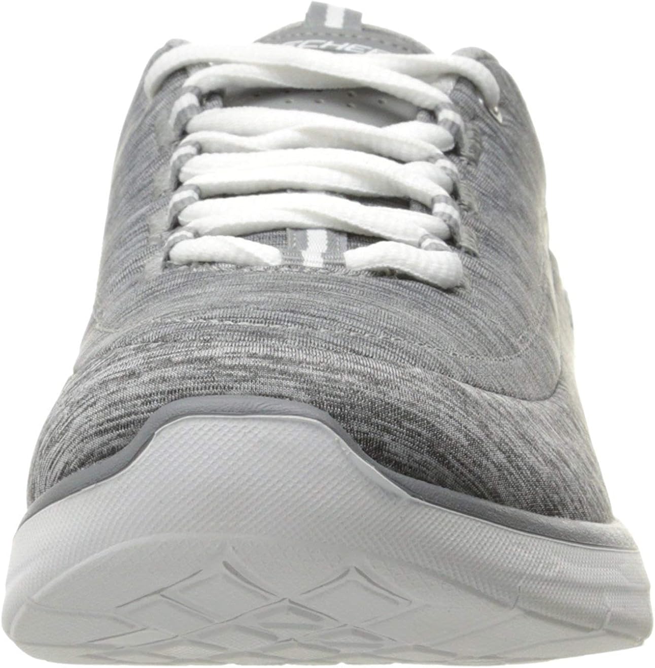 skechers sport synergy 2.0