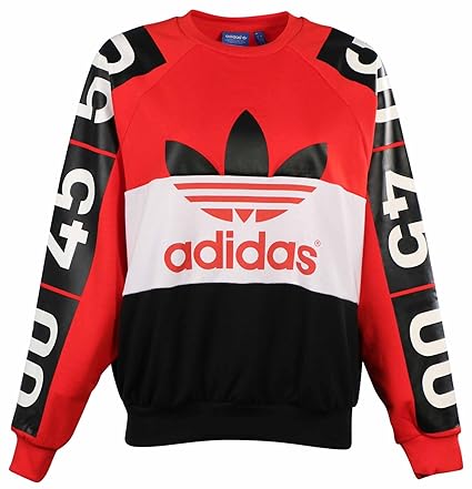 sudadera adidas superstar mujer