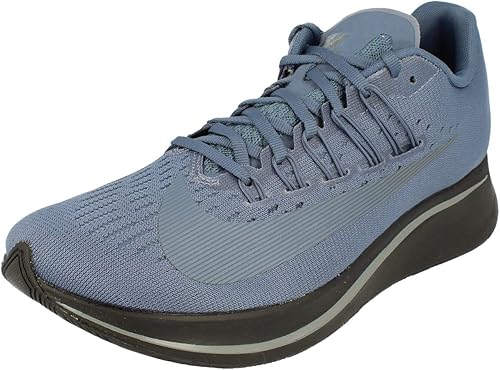 nike zoom fly clearance