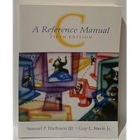 Amazon.com: Algorithms in C, Parts 1-4: Fundamentals, Data