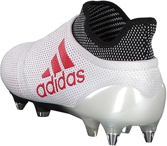 adidas x 17 sg