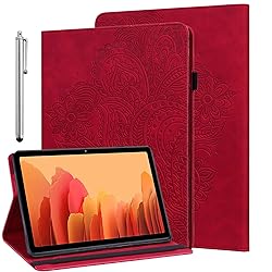 ALILANG Case for Huawei MediaPad M5 Lite 10 10.1