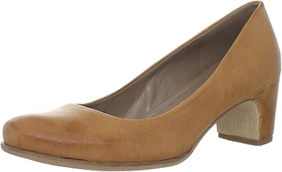 ecco pumps womens olive