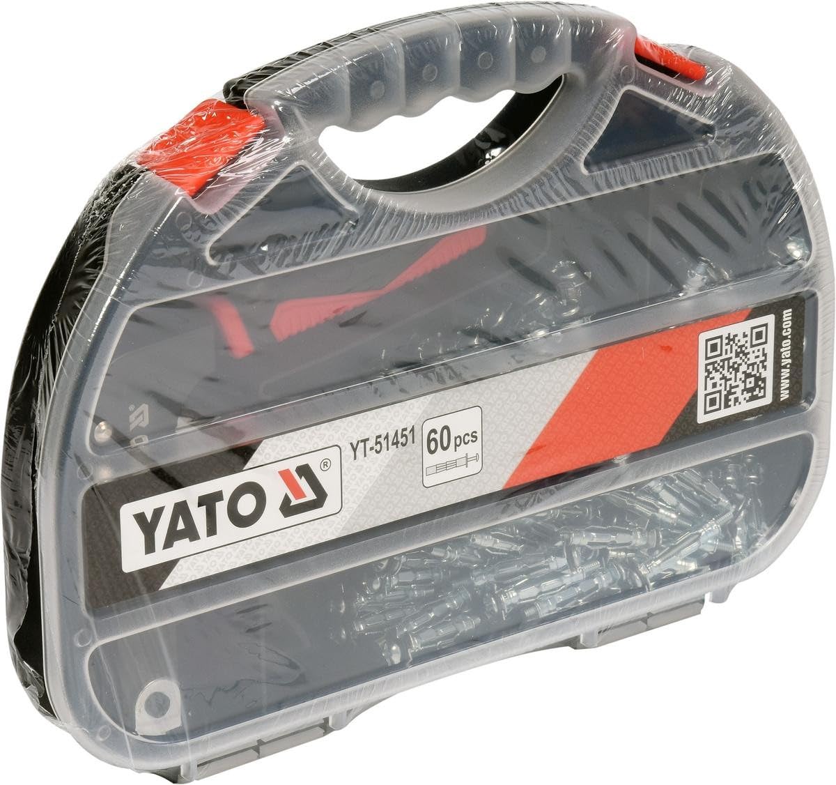 Yato YT-51451