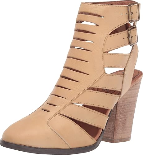 free people shoes uk