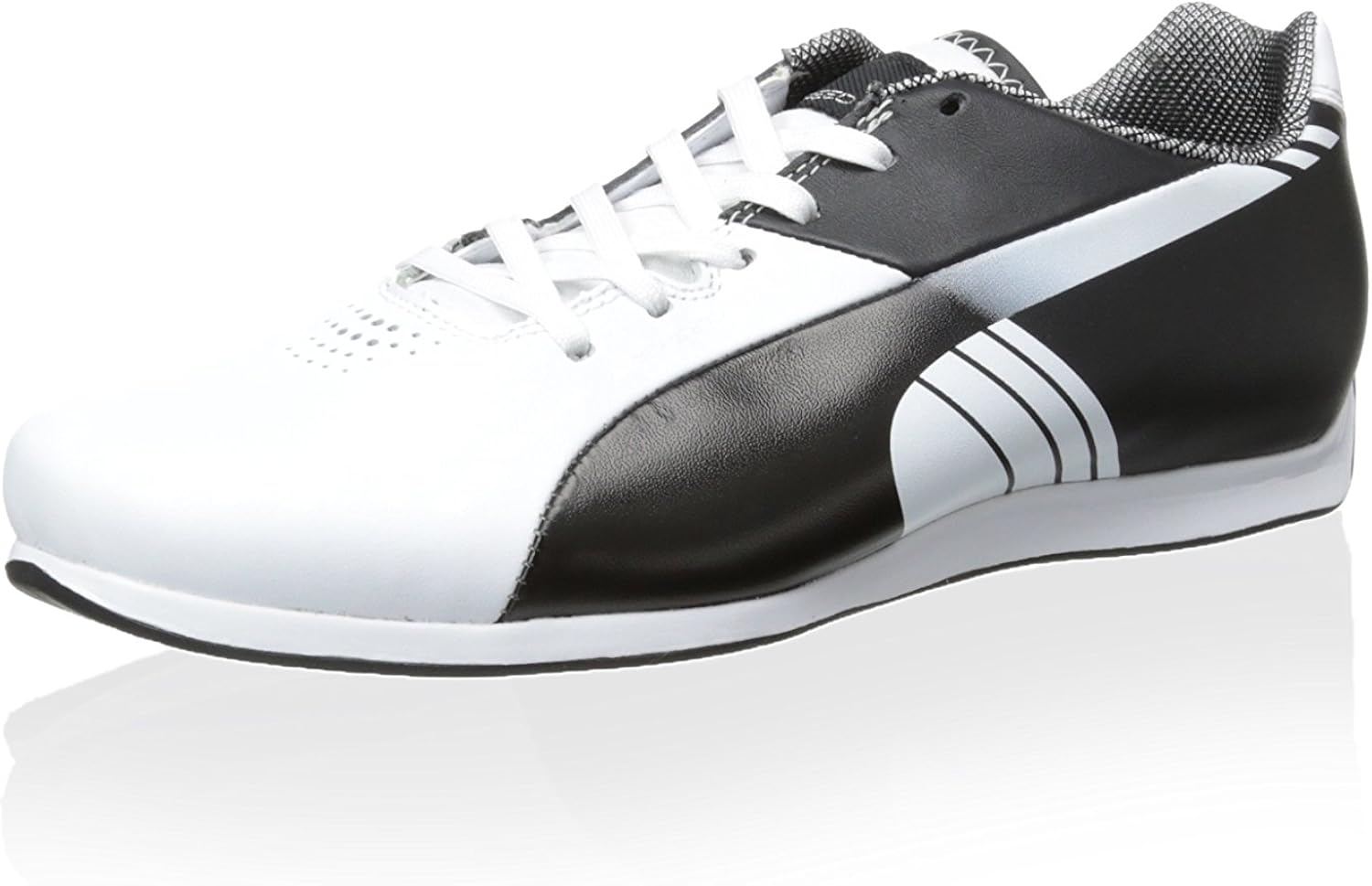 puma evospeed race boots