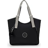 Kipling Women's Geraldina Fc Tote Bags