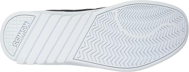 k swiss aero trainer t