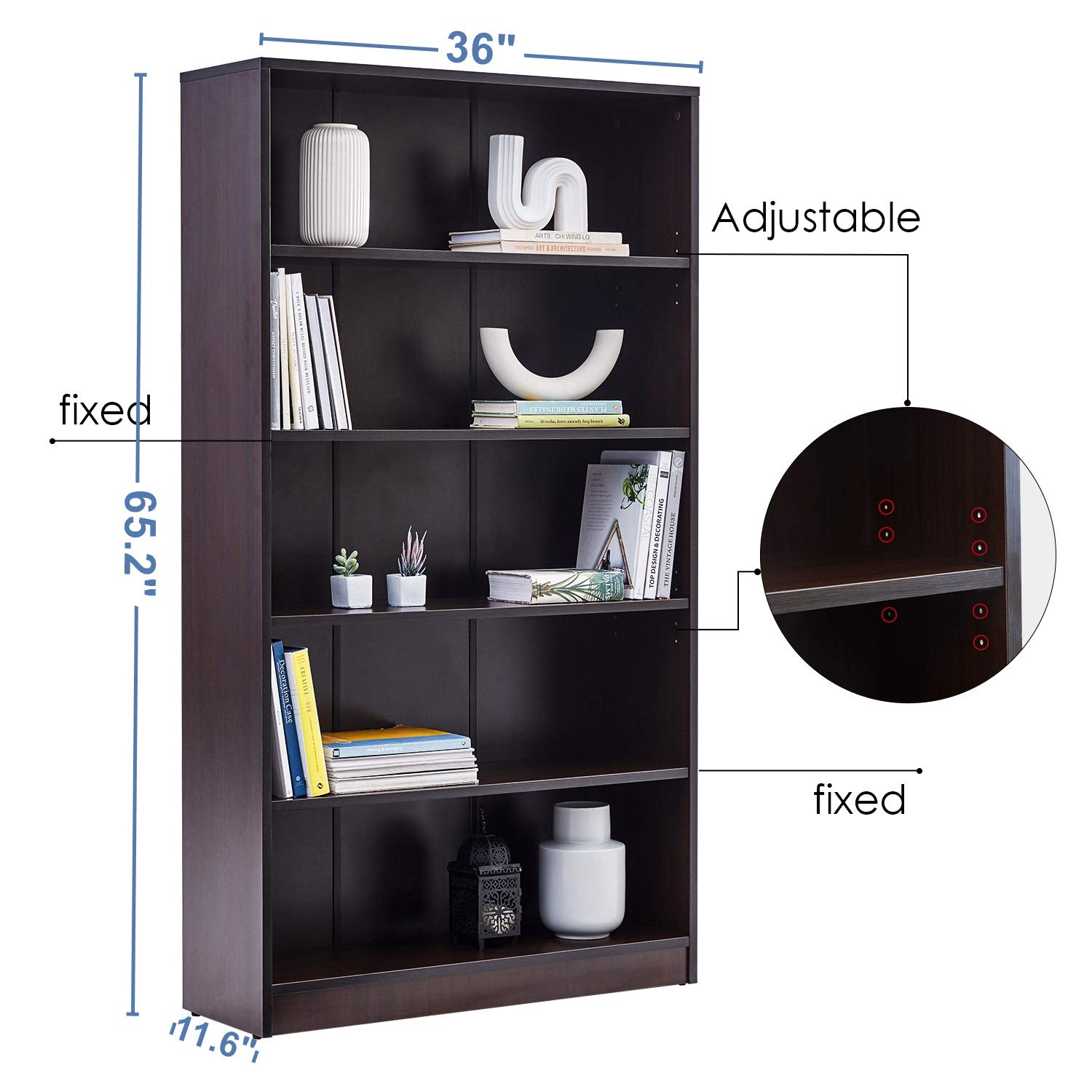 Product Photo 5