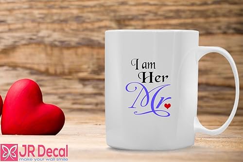 personalised mugs for husband