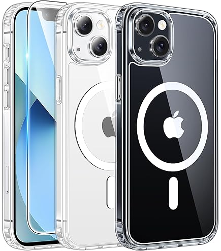 Amazon.com: Apple iPhone 13 Mini, 512GB, Blue - Unlocked (Renewed