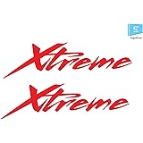 cbz xtreme logo