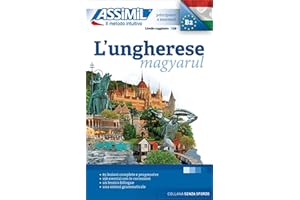 Ungherese L' S.P.