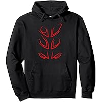 Amazon.com: ZX10R Ninja Pullover Hoodie : Clothing, Shoes