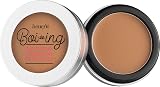 Benefit Boi-ing Industrial Strength Concealer 03 Medium 3g
