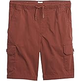 Gap Boys Hybrid Cargo Short
