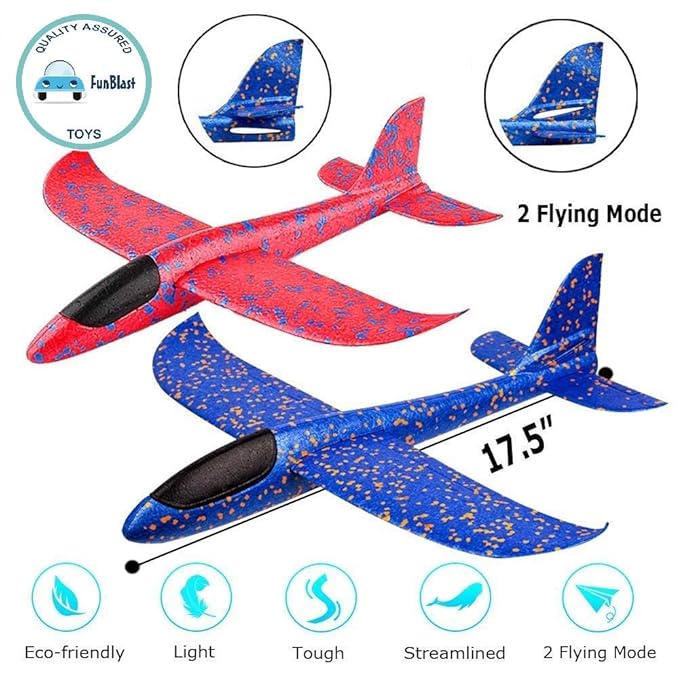 toy plane price