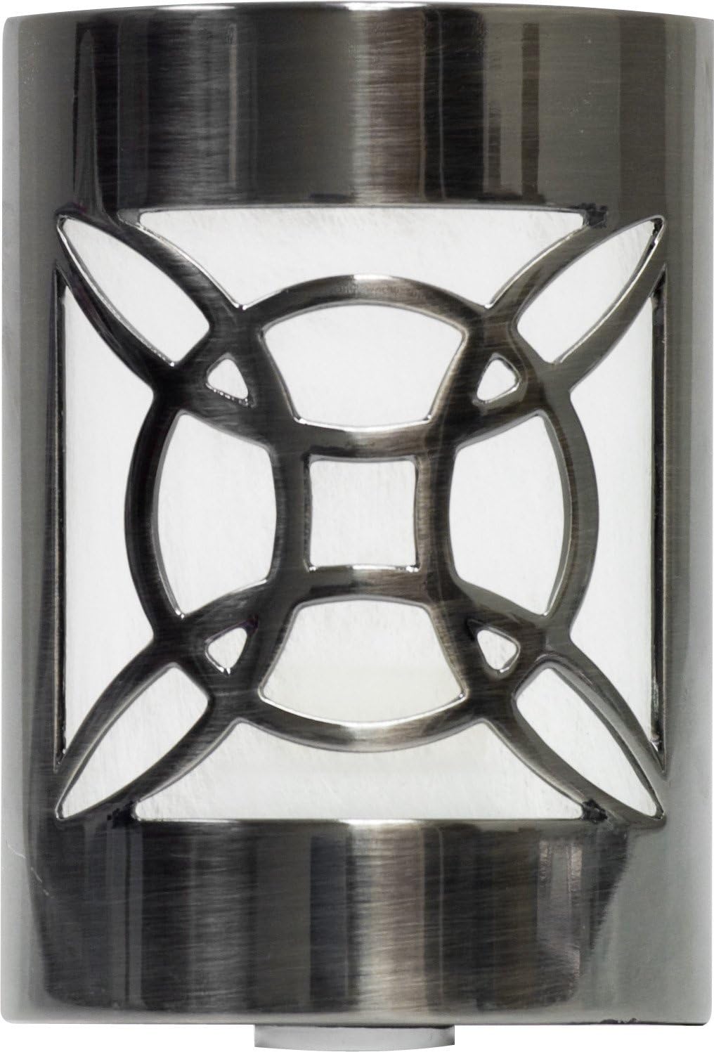 Best ge led utility light