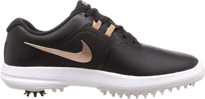 nike women's air zoom victory golf shoes