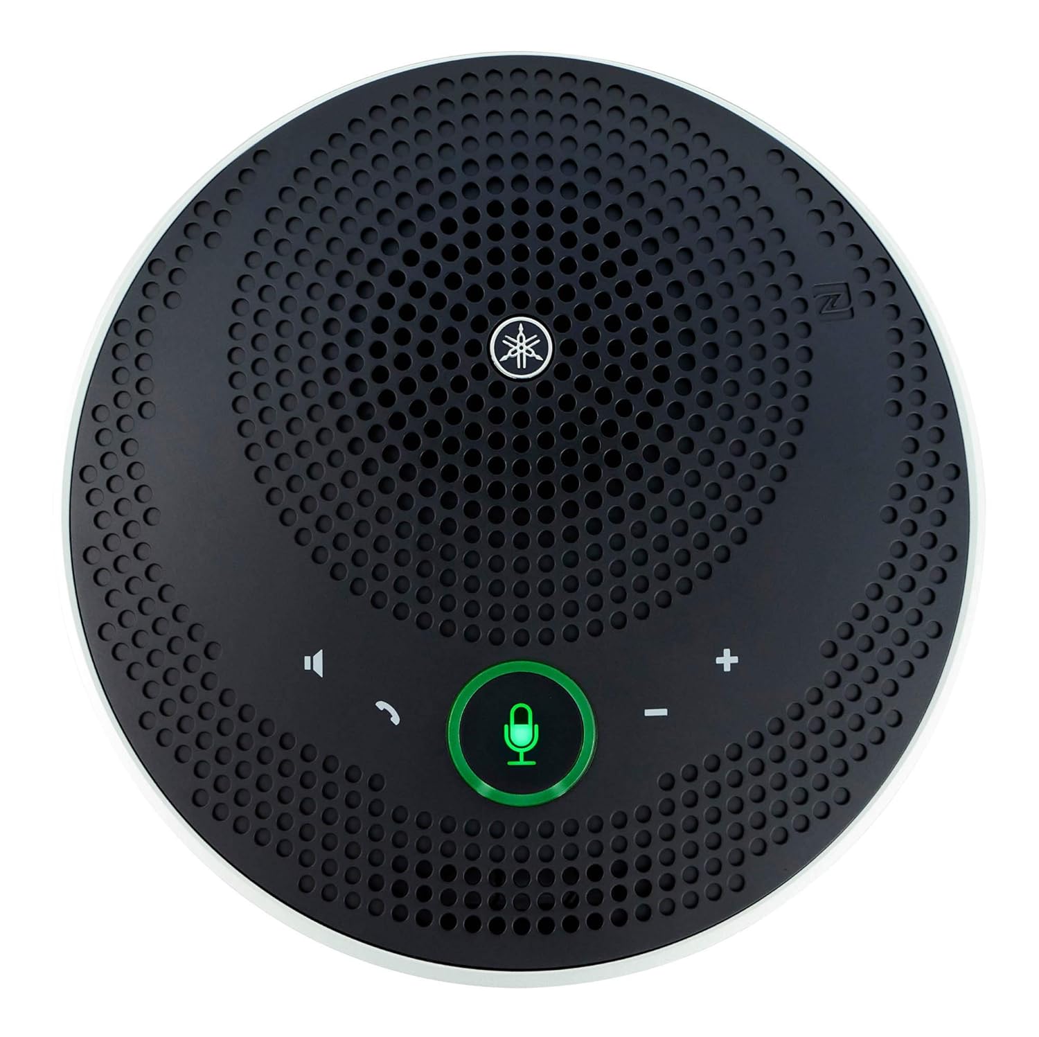 speaker yamaha bluetooth