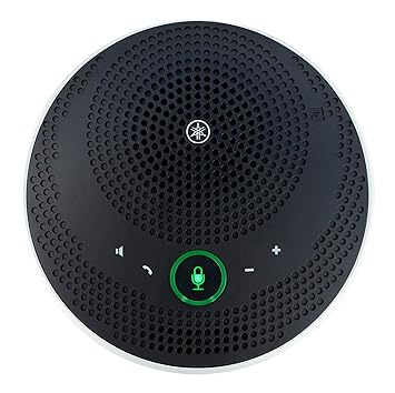 bluetooth speaker 200 price