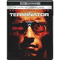 Amazon.com: Predator [Blu-ray] : Arnold Schwarzenegger, Carl