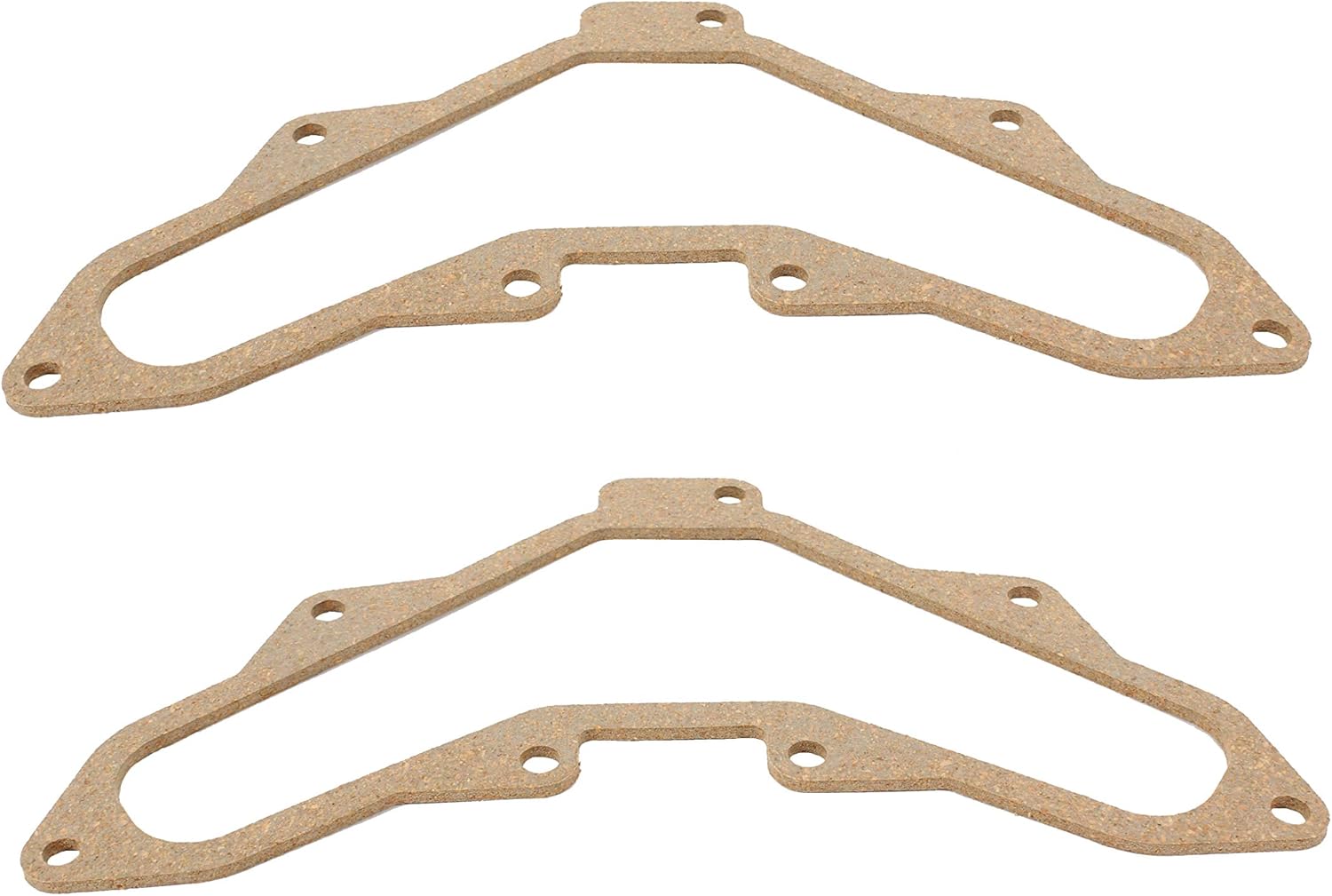 Kohler 2 Pack Genuine 2004113S Valve Cover Gasket OEM