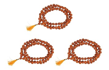 buy religious products online