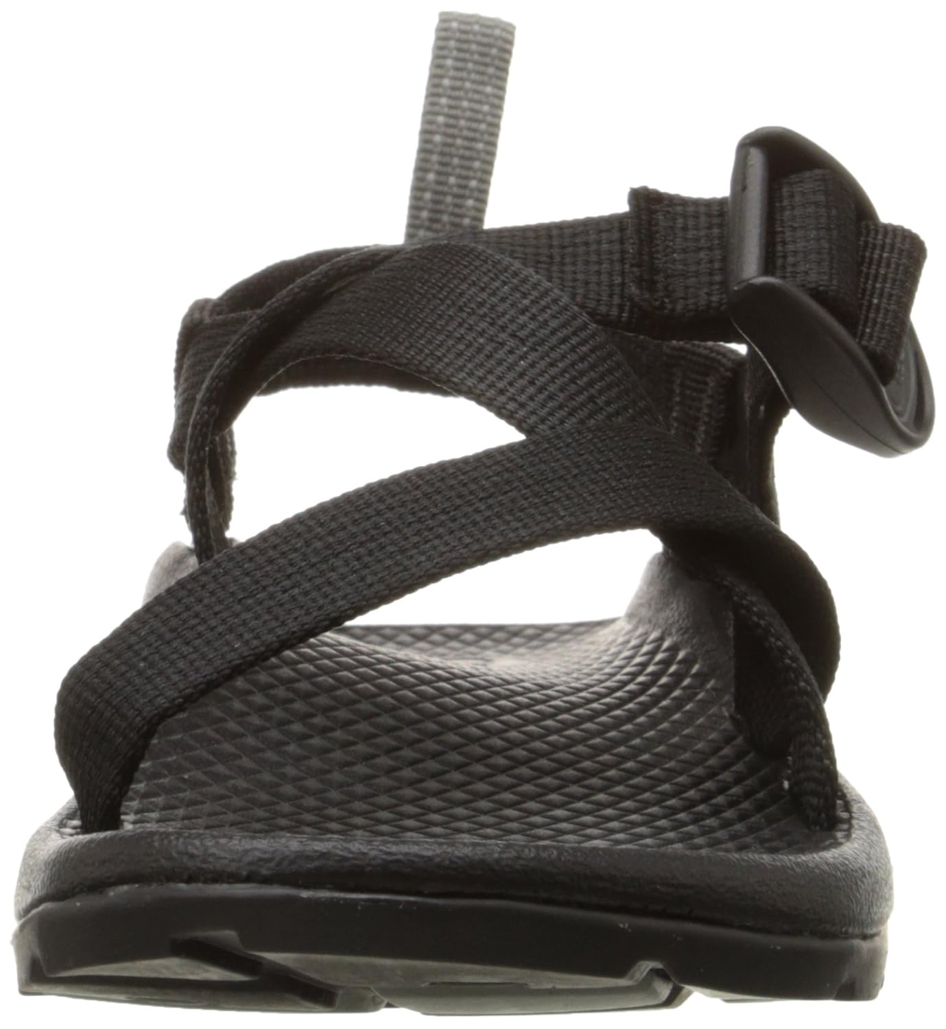 Chaco Z1 Ecotread Sandal (Toddler/Little Kid/Big Kid)