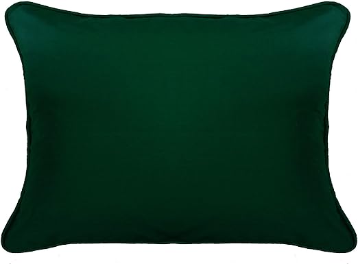 cot pillowcase
