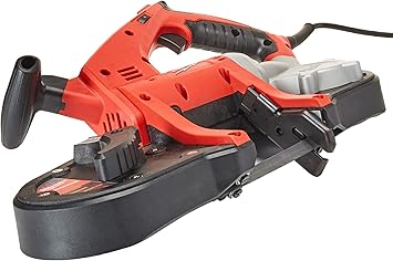 https://images-na.ssl-images-amazon.com/images/I/7134t42X-YL._AC_SX355_.jpg