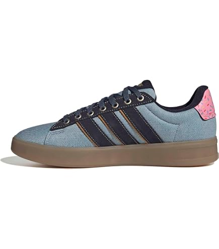 Amazon.com | adidas Originals Superstar x Hiroko Takahashi Men's
