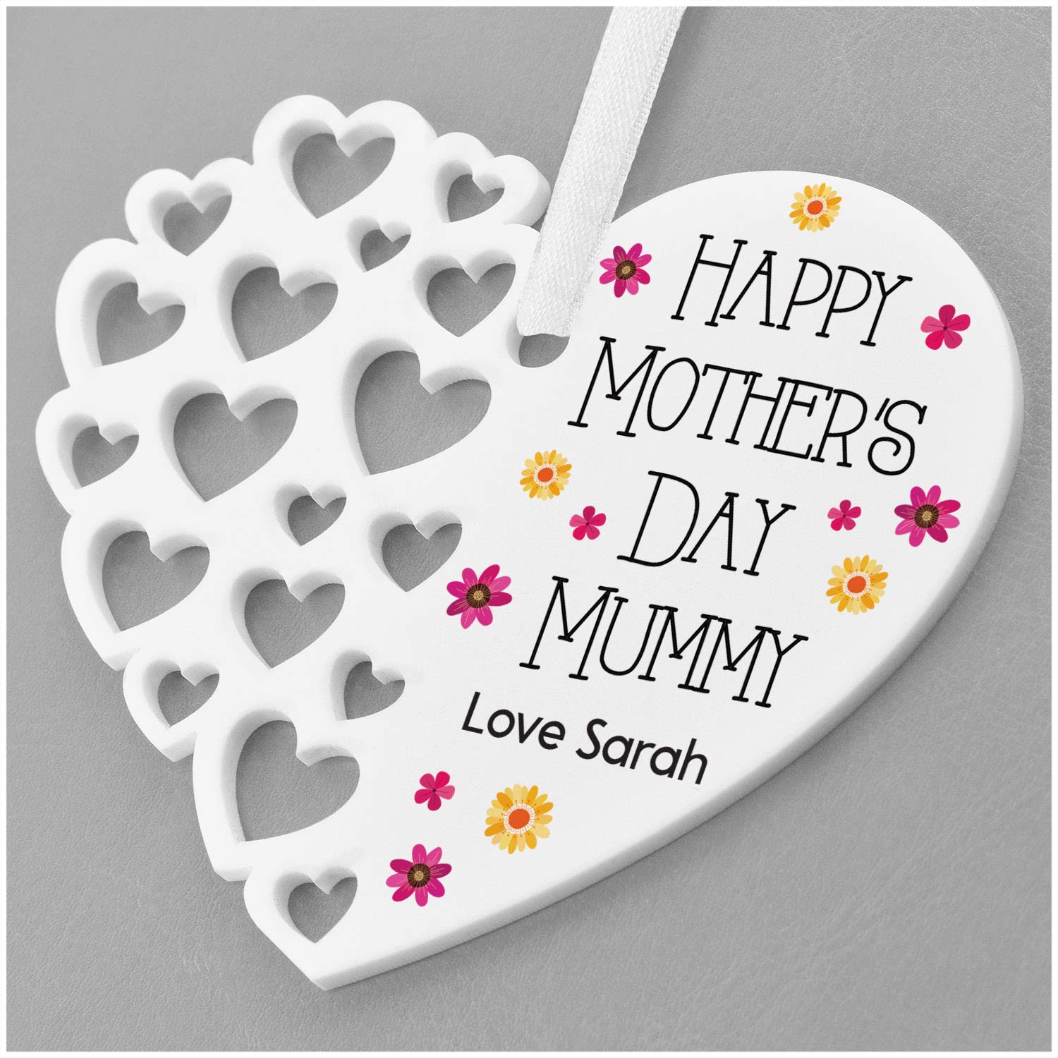 mummy mothers day gifts