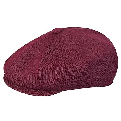 Buy Kangol Men's Newsboy Hat Online Kuwait Ubuy