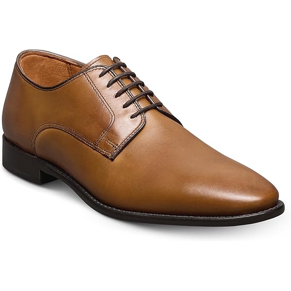 Allen Edmonds 9.5(日本人26Cm〜26.5Cmジャスト) Allen Edmonds 9.5(日本人26Cm〜26.5Cmジャスト) Fifth Avenue