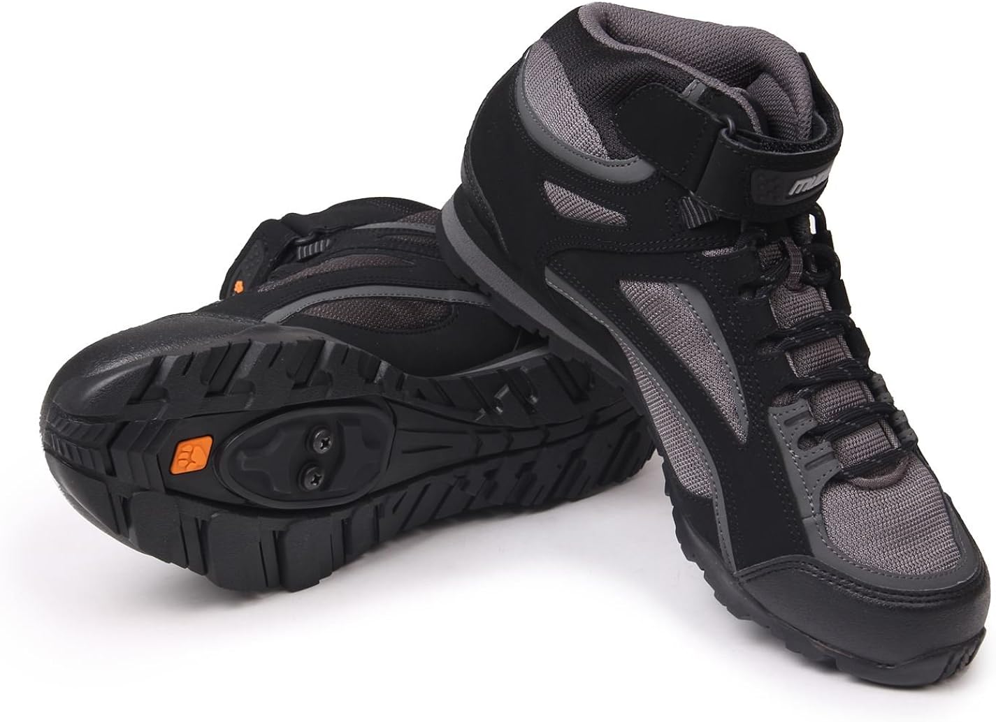 muddyfox mens tour 100