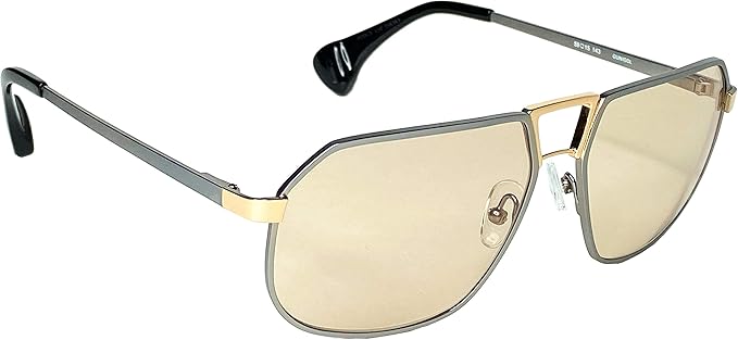 see concept glasses amazon