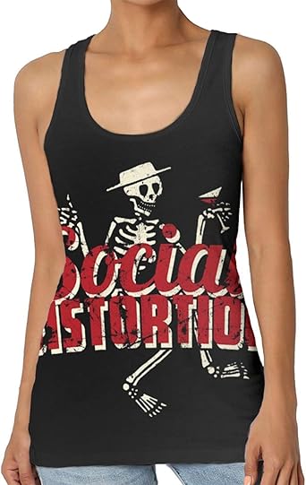 not today t shirt game of thrones