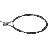 Wecheer Carving Handpiece - - Amazon.com