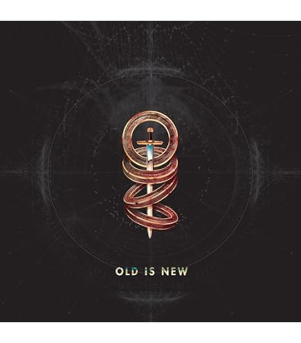 Amazon.com: Through the Looking Glass : Toto: CDs & Vinyl