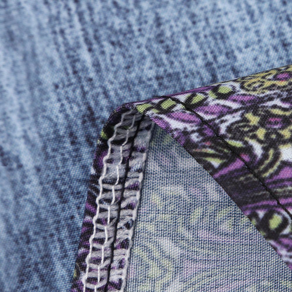 Product Photo 4