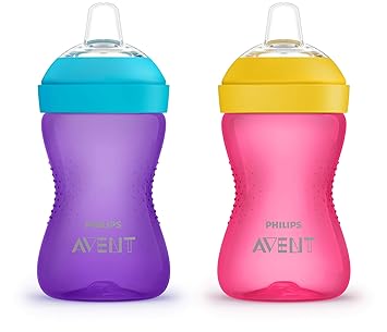 philips avent amazon