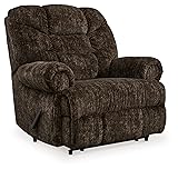 Signature Design by Ashley Movie Man Classic Tufted