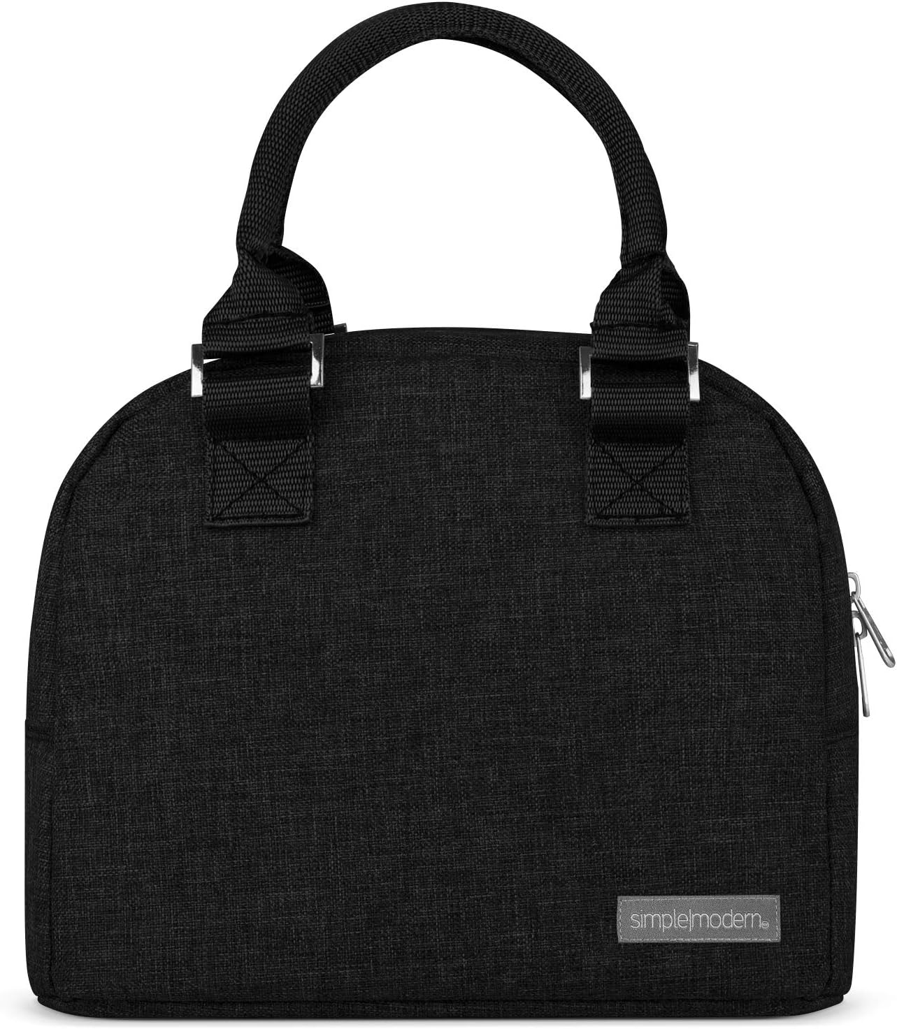 Lunch Box Pour Femme Enfant Ou Homme Simple Modern 5l Very Mia Sac Isotherme Repas Boite A Lunch Conserve Les Aliments Chauds Ou Froids Pendant Des Heures Glaciere Souple Isotherme Transport De
