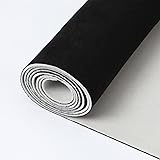 Suede Headliner Fabric Upholstery Suede Fabric