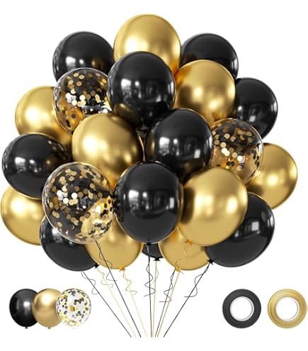 White Cheers To 49 Years Globos De Látex, 12 Pulgadas (16 Pi