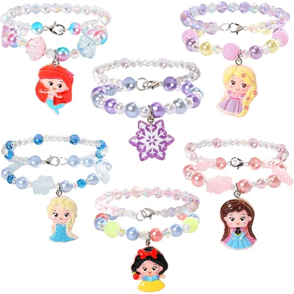 Bracelet Lumineux Mia And Me Simba – Avec Mélodie Et Effets Lumineux, Version Allemande