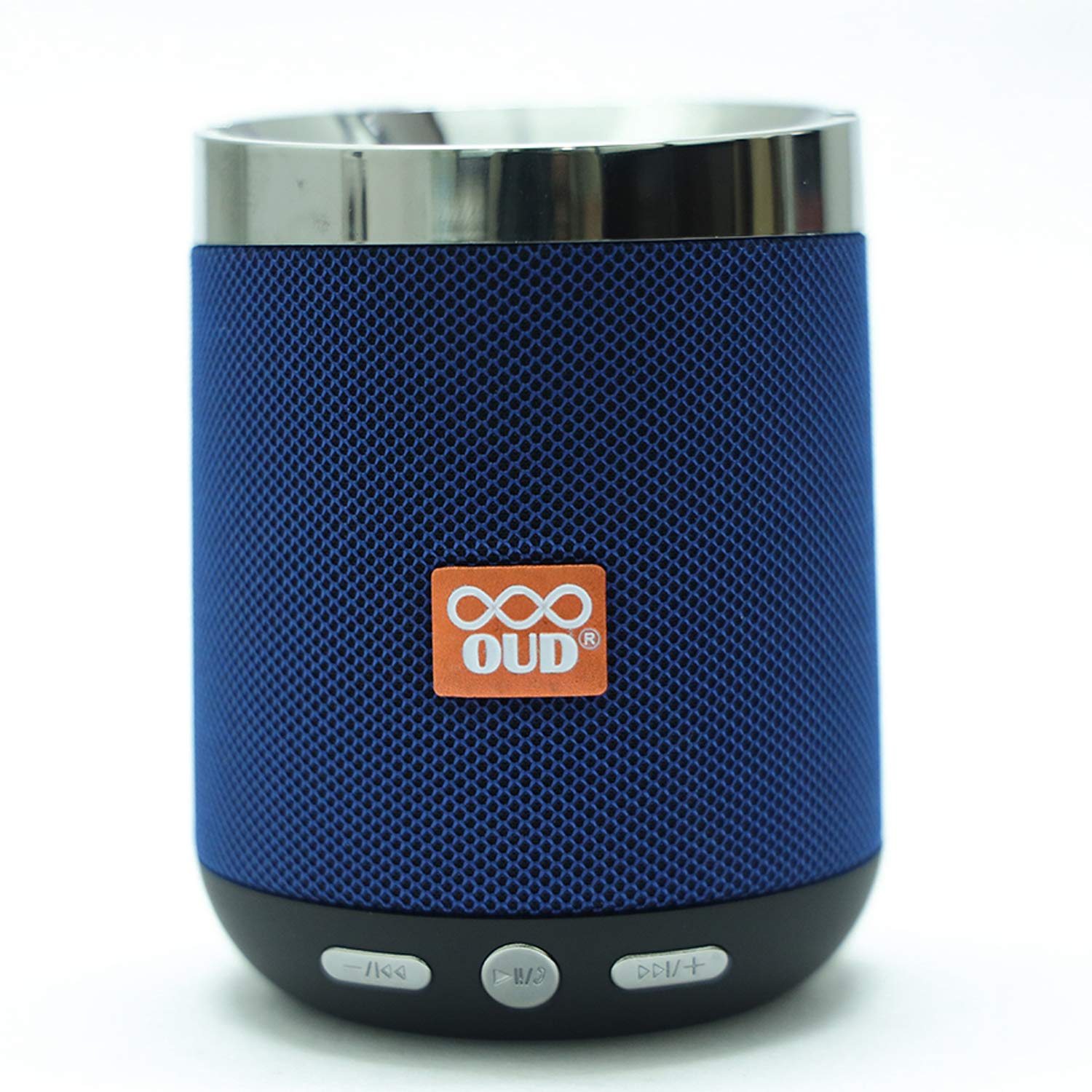 kdm bluetooth speaker 335
