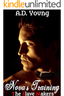 Slave Auction Spaced Out For Love 1 Siren Publishing Everlasting Classic Manlove Kindle Edition By Glenn Stormy Literature Fiction Kindle Ebooks Amazon Com