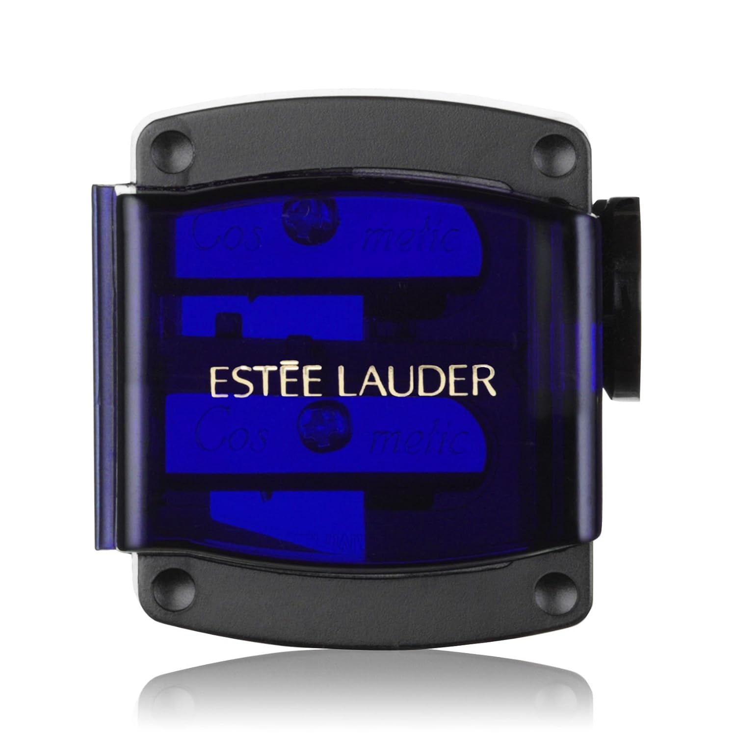 Estee Lauder Estee Lauder Sharpener : Makeup Sharpeners : Beauty